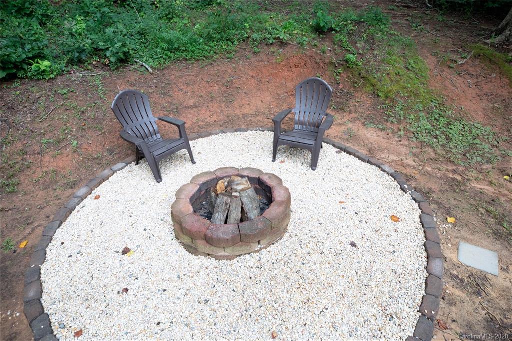1447 Dove Landing Road York, SC 29745 - Photo 20 of 26 Gallery Image 20
