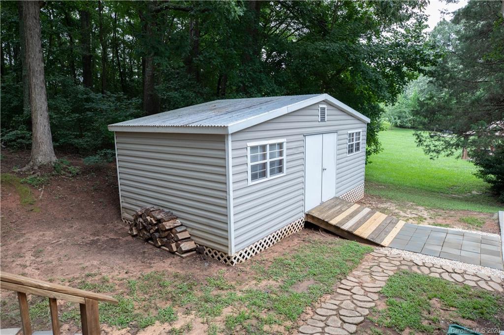 1447 Dove Landing Road York, SC 29745 - Photo 21 of 26 Gallery Image 21