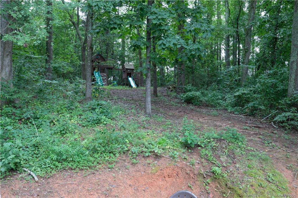 1447 Dove Landing Road York, SC 29745 - Photo 22 of 26 Gallery Image 22