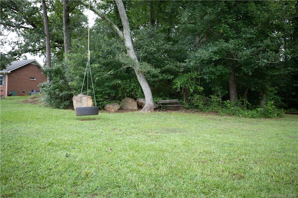 1447 Dove Landing Road York, SC 29745 - Photo 23 of 26 Gallery Image 23
