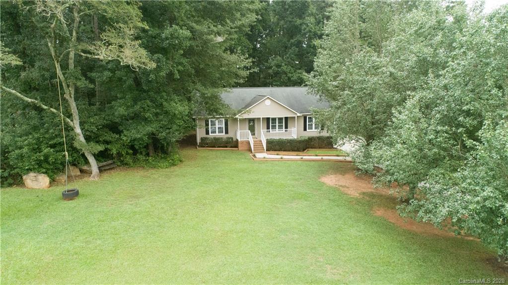 1447 Dove Landing Road York, SC 29745 - Photo 24 of 26 Gallery Image 24