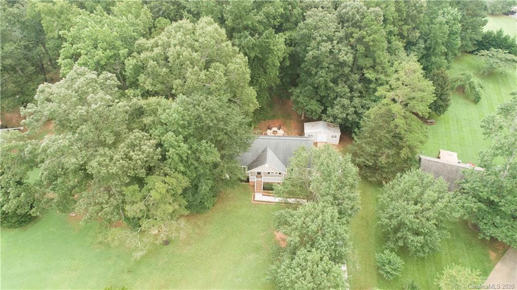 1447 Dove Landing Road York, SC 29745 - Photo 25 of 26 Gallery Image 25