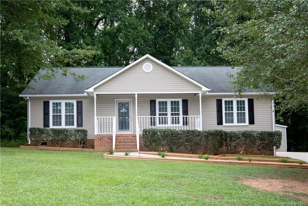 1447 Dove Landing Road York, SC 29745 - Photo 26 of 26 Gallery Image 26
