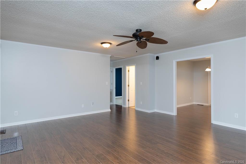 1447 Dove Landing Road York, SC 29745 - Photo 8 of 26 Gallery Image 8