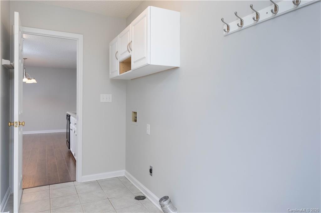 1447 Dove Landing Road York, SC 29745 - Photo 10 of 26 Gallery Image 10