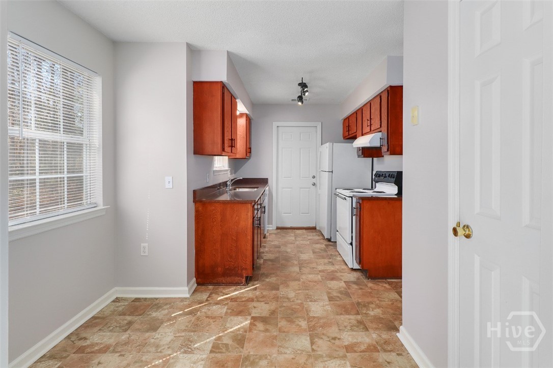 Undisclosed Address Rincon, GA 31326 - Photo 11 of 33