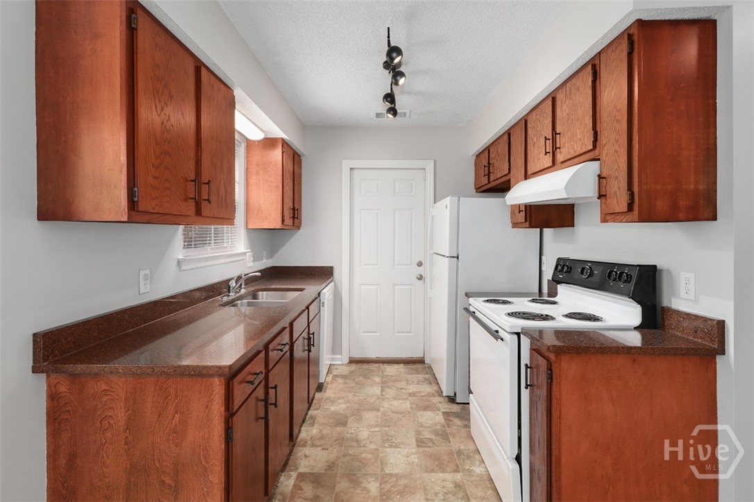 Undisclosed Address Rincon, GA 31326 - Photo 13 of 33