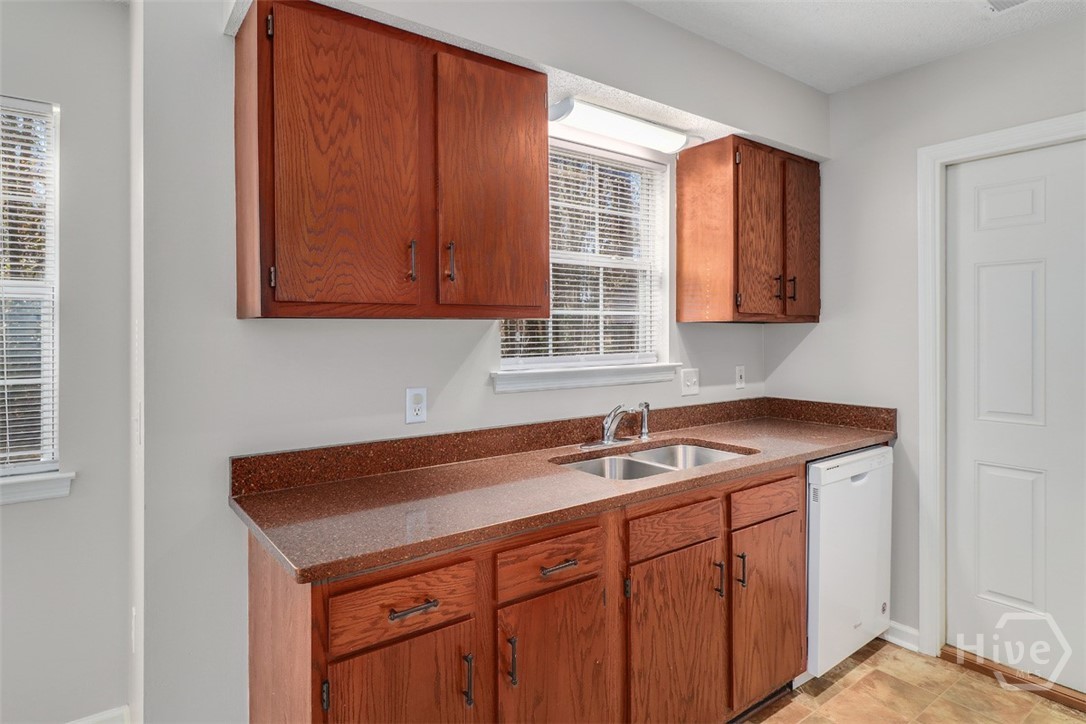 Undisclosed Address Rincon, GA 31326 - Photo 14 of 33