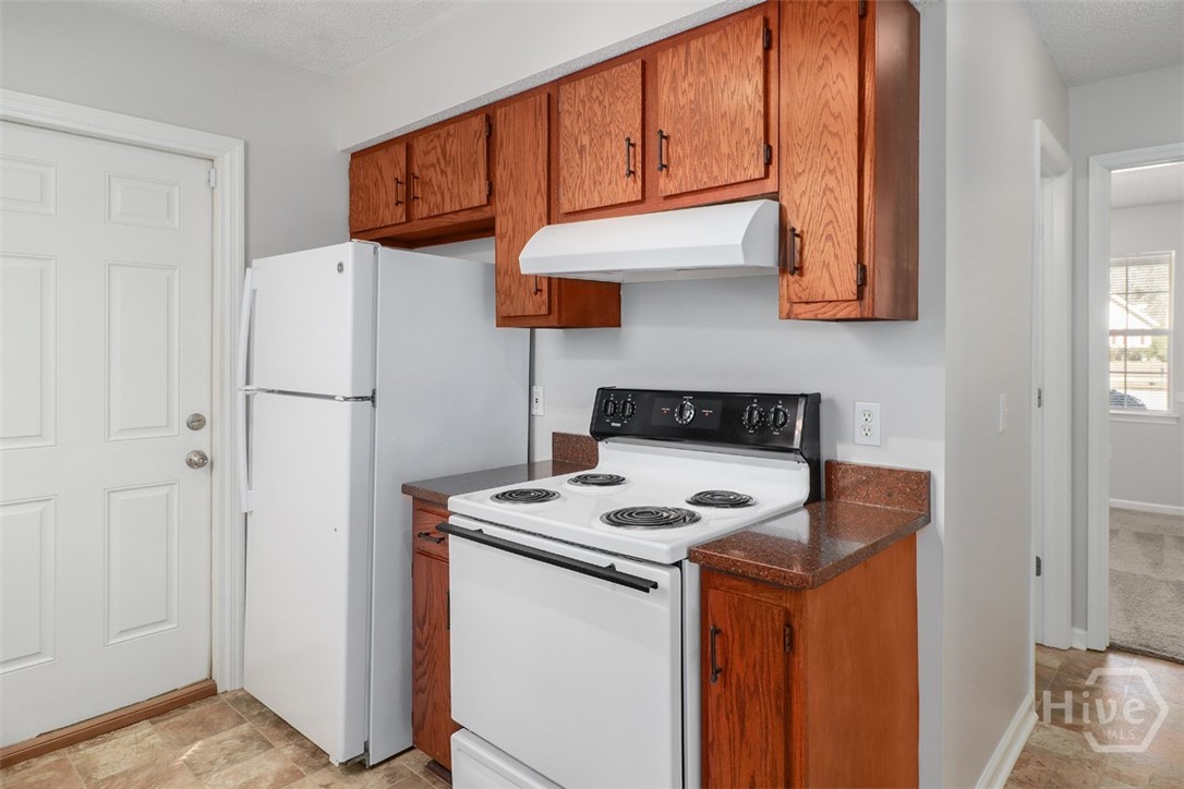 Undisclosed Address Rincon, GA 31326 - Photo 15 of 33