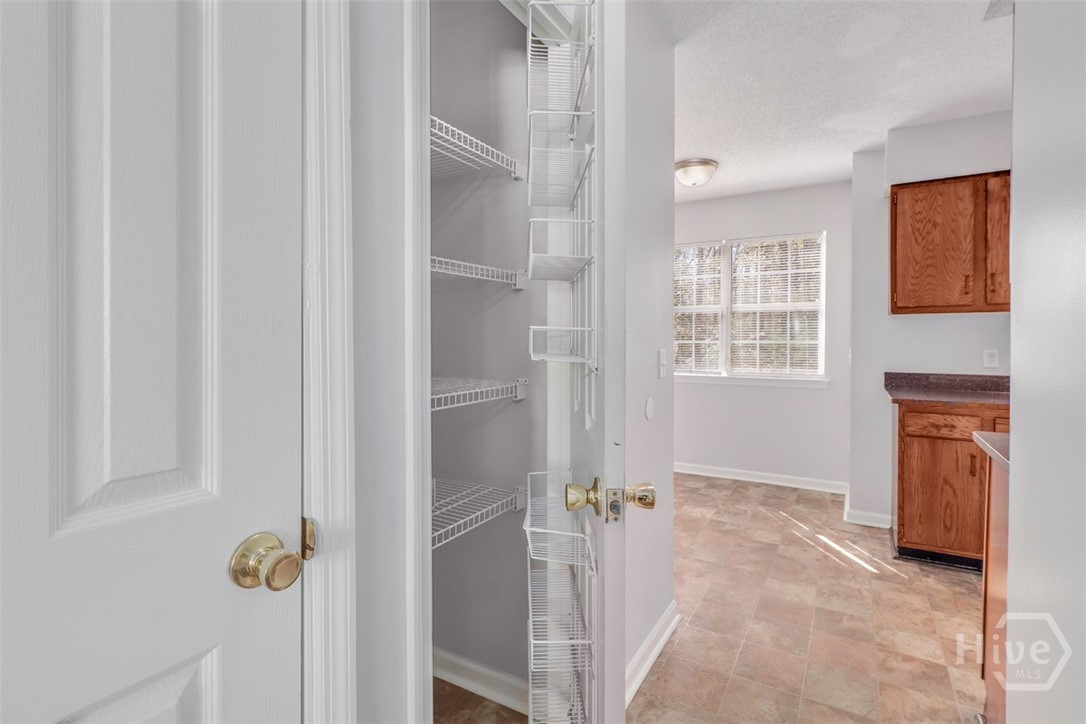 Undisclosed Address Rincon, GA 31326 - Photo 16 of 33