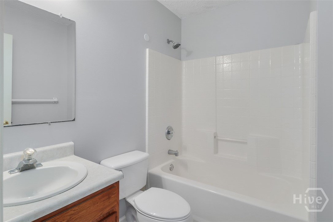 Undisclosed Address Rincon, GA 31326 - Photo 18 of 33