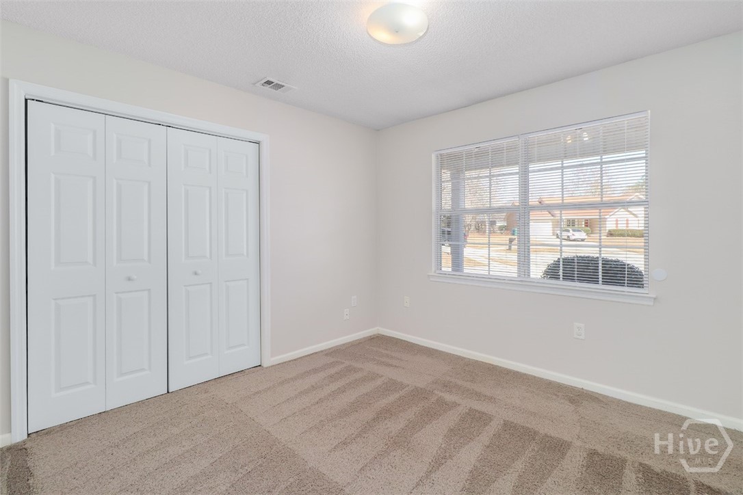 Undisclosed Address Rincon, GA 31326 - Photo 20 of 33