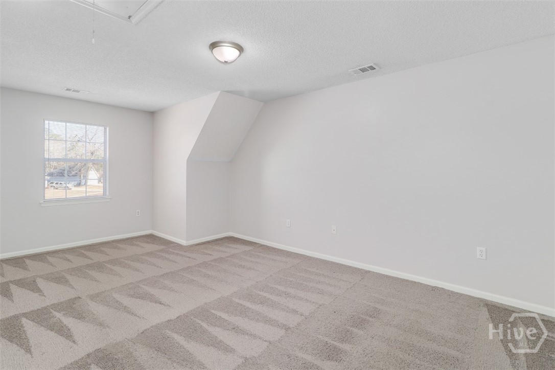 Undisclosed Address Rincon, GA 31326 - Photo 21 of 33