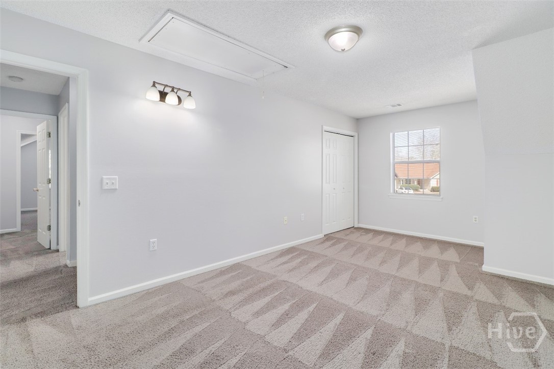 Undisclosed Address Rincon, GA 31326 - Photo 23 of 33