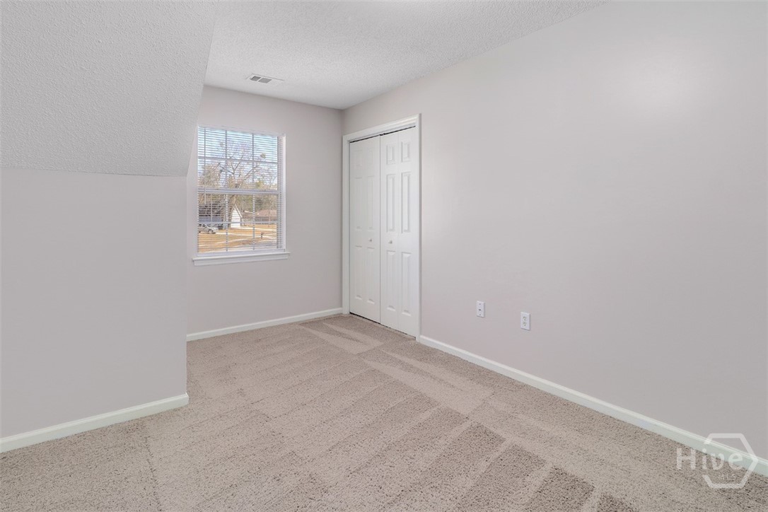 Undisclosed Address Rincon, GA 31326 - Photo 26 of 33