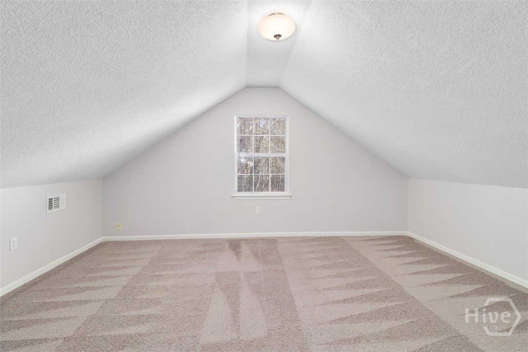 Undisclosed Address Rincon, GA 31326 - Photo 27 of 33