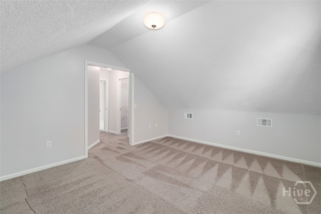 Undisclosed Address Rincon, GA 31326 - Photo 28 of 33