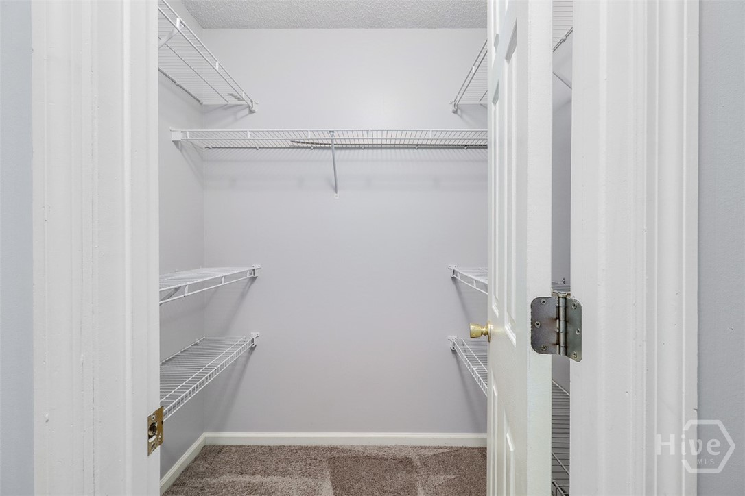 Undisclosed Address Rincon, GA 31326 - Photo 29 of 33