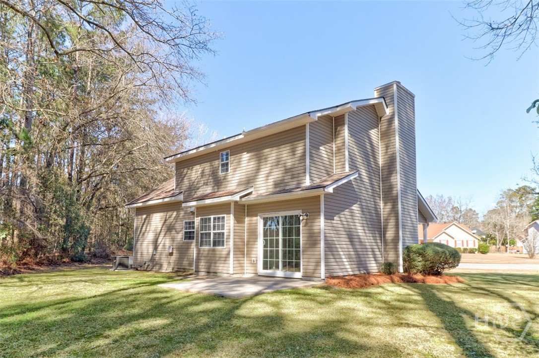 Undisclosed Address Rincon, GA 31326 - Photo 31 of 33