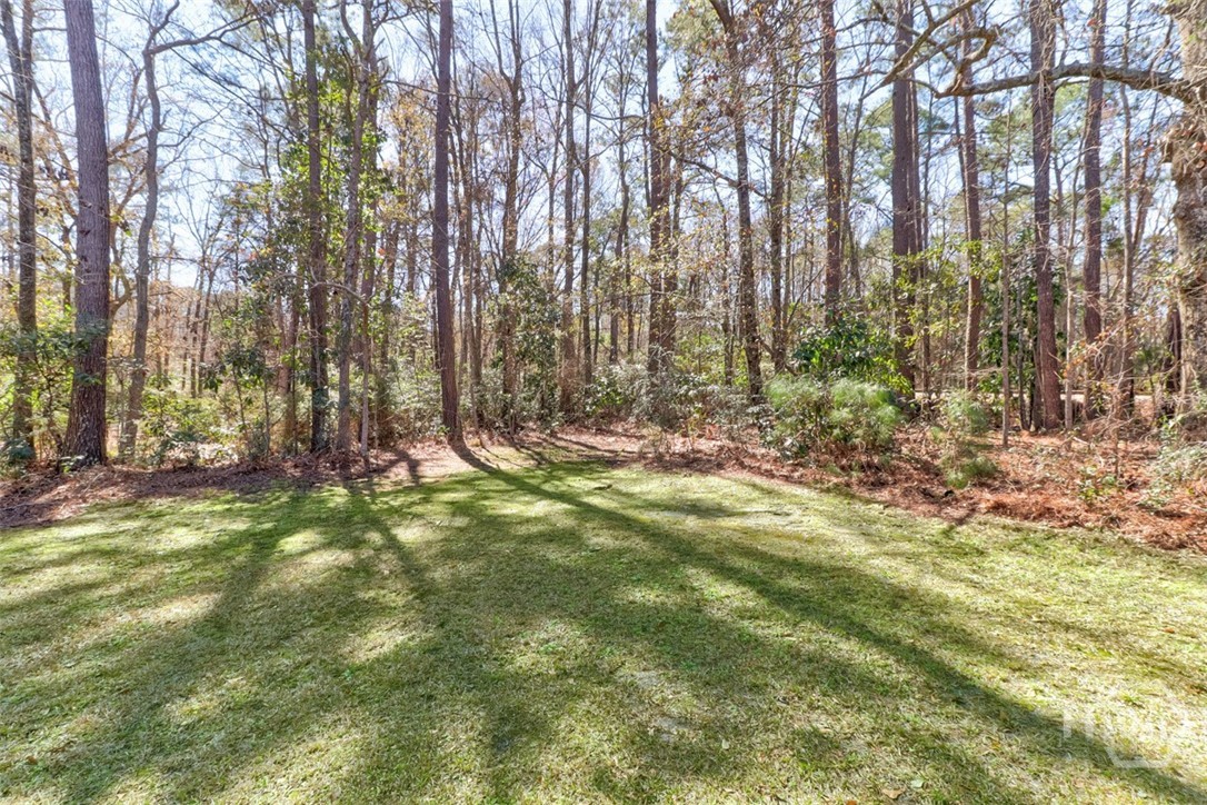 Undisclosed Address Rincon, GA 31326 - Photo 33 of 33