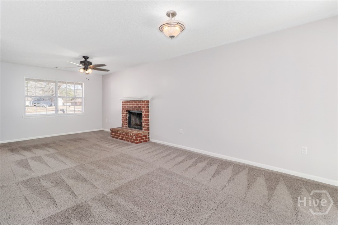 Undisclosed Address Rincon, GA 31326 - Photo 7 of 33