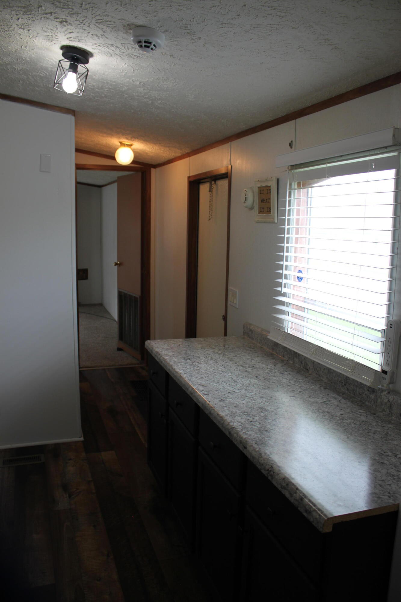 9083 Princess Road, Unit A Lakeview, OH 43331 - Photo 13 of 26