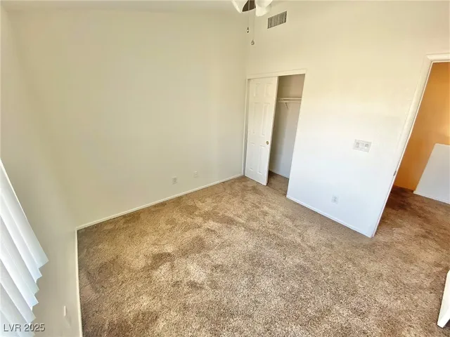 $1,550 | 1588 Ward Frontier Lane, Henderson, NV 89002