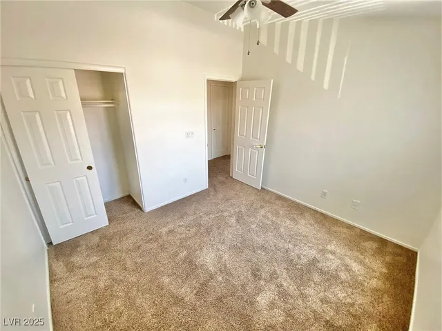 $1,550 | 1588 Ward Frontier Lane, Henderson, NV 89002