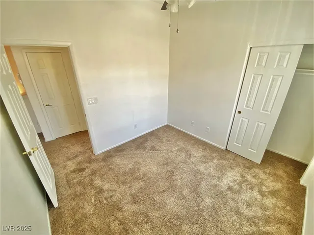 $1,550 | 1588 Ward Frontier Lane, Henderson, NV 89002