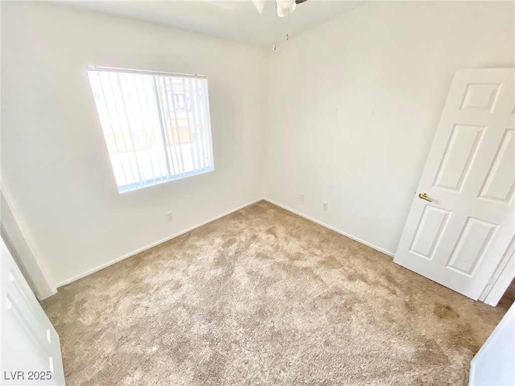 1588 Ward Frontier Lane Henderson, NV 89002 - Photo 17 of 27