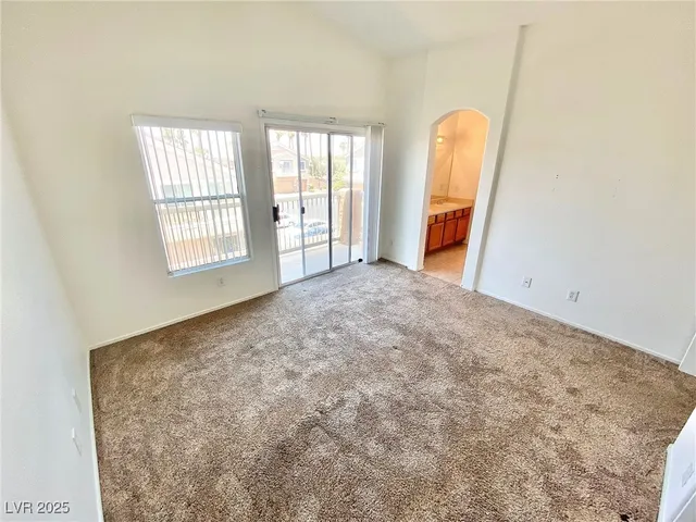 $1,550 | 1588 Ward Frontier Lane, Henderson, NV 89002