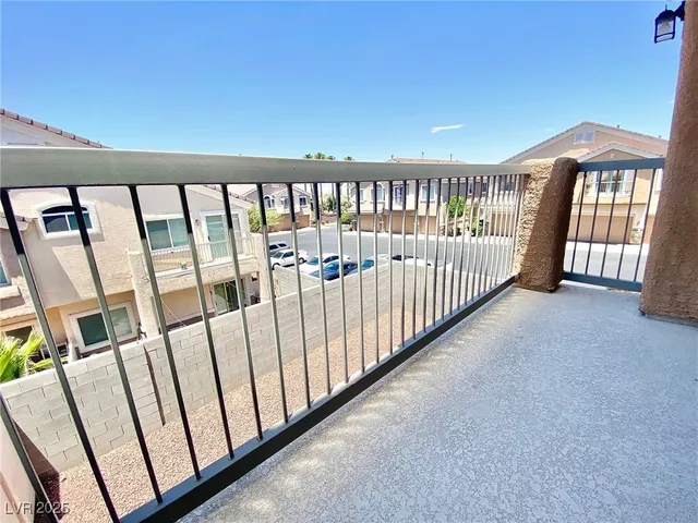 $1,550 | 1588 Ward Frontier Lane, Henderson, NV 89002