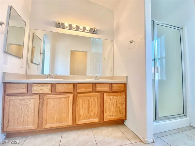$1,550 | 1588 Ward Frontier Lane, Henderson, NV 89002
