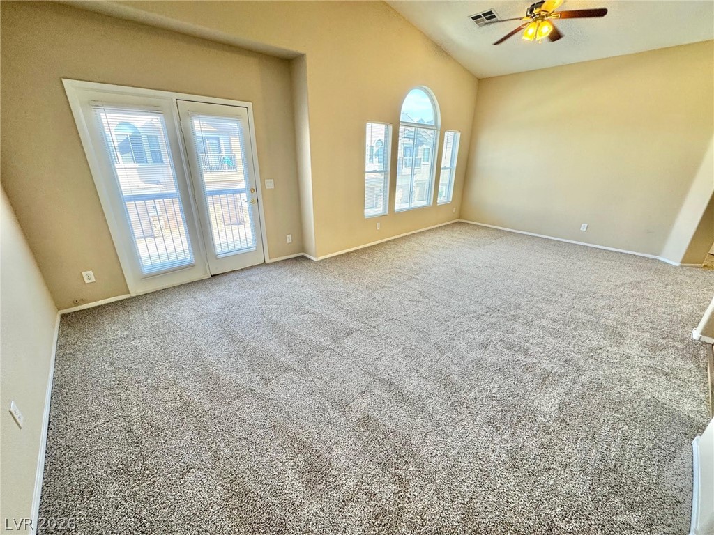 1588 Ward Frontier Lane Henderson, NV 89002 - Photo 3 of 24
