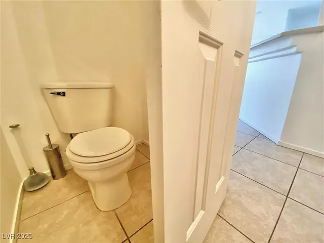 $1,550 | 1588 Ward Frontier Lane, Henderson, NV 89002