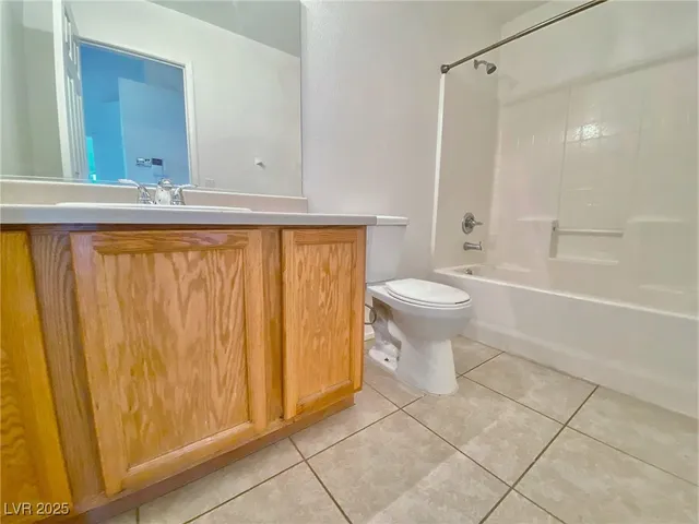 $1,550 | 1588 Ward Frontier Lane, Henderson, NV 89002