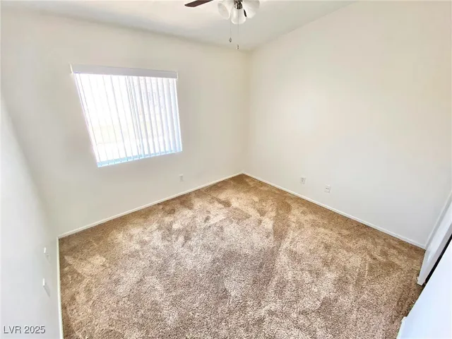 $1,550 | 1588 Ward Frontier Lane, Henderson, NV 89002