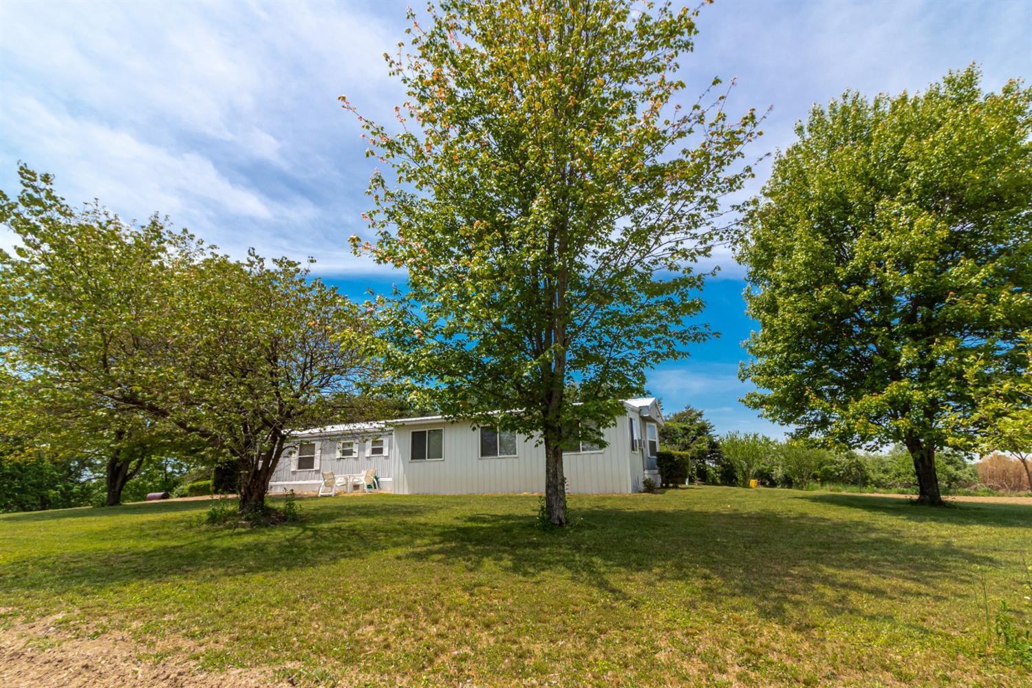 51 Union Hill Road Peebles, OH 45660 - Photo 41 of 46