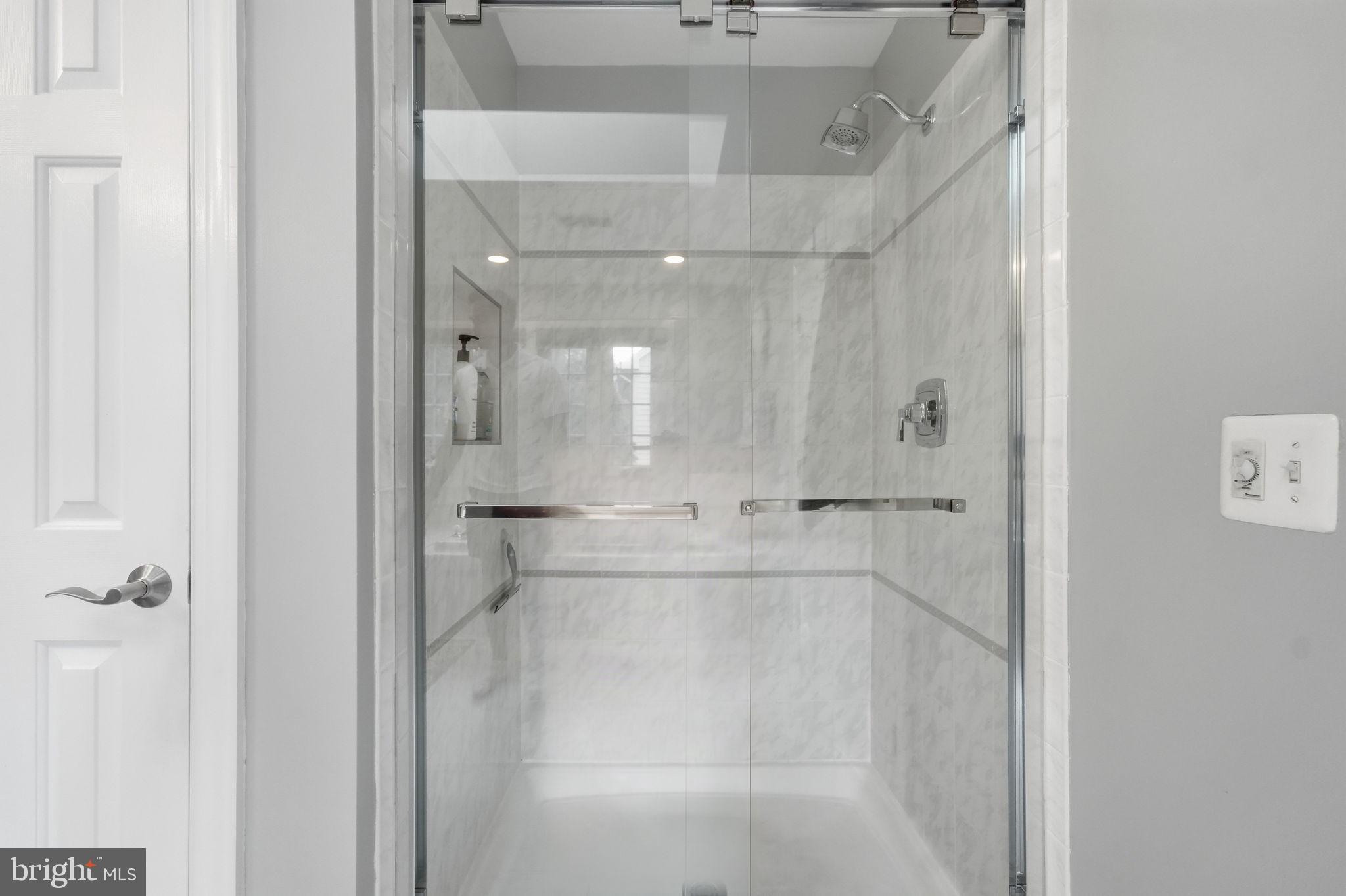 14261 Clubhouse Road Gainesville, VA 20155 - Photo 44 of 102 Gallery Image 44