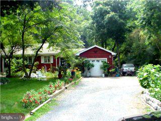 854 Alexander Road Princeton, NJ 08540 - Photo 1 of 6