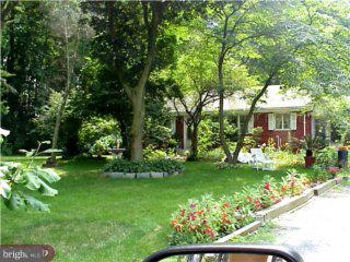 854 Alexander Road Princeton, NJ 08540 - Photo 2 of 6