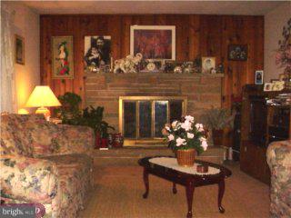 854 Alexander Road Princeton, NJ 08540 - Photo 3 of 6