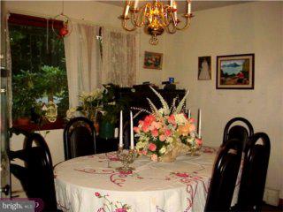 854 Alexander Road Princeton, NJ 08540 - Photo 4 of 6