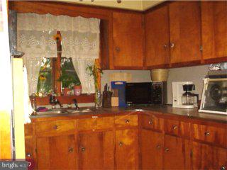 854 Alexander Road Princeton, NJ 08540 - Photo 5 of 6