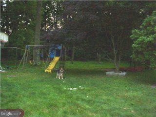 854 Alexander Road Princeton, NJ 08540 - Photo 6 of 6