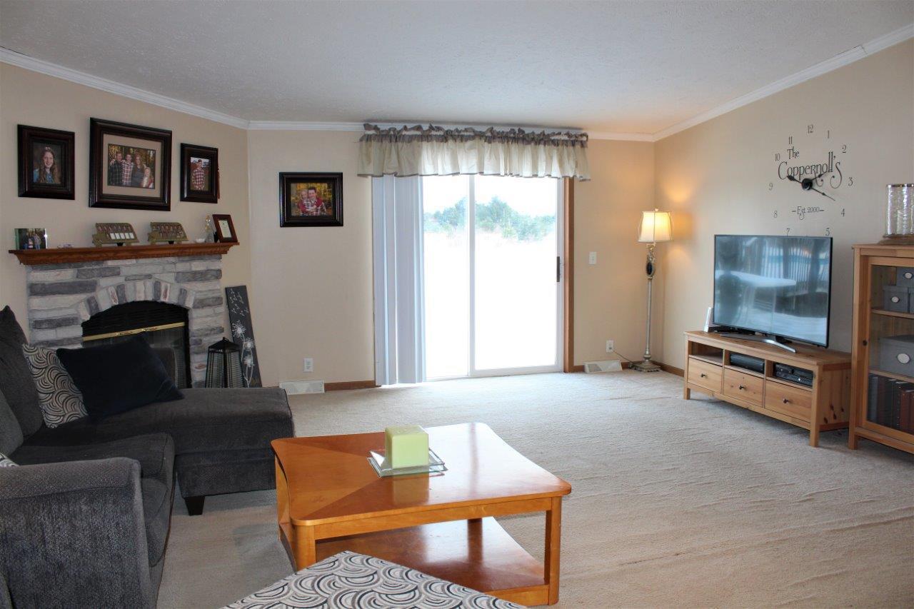 6556 Carey Road Cheboygan, MI 49721 - Photo 7 of 20 Gallery Image 7