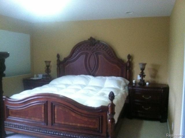 MasterBedroom.jpg