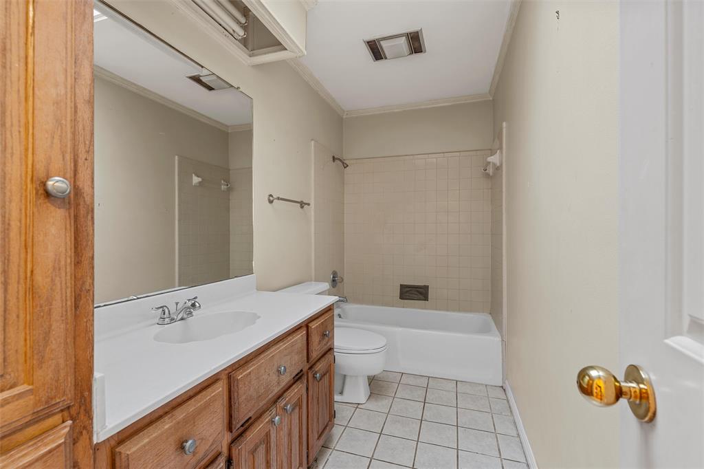 3512 Bent Tree Circle Waco, TX 76708 - Photo 16 of 24