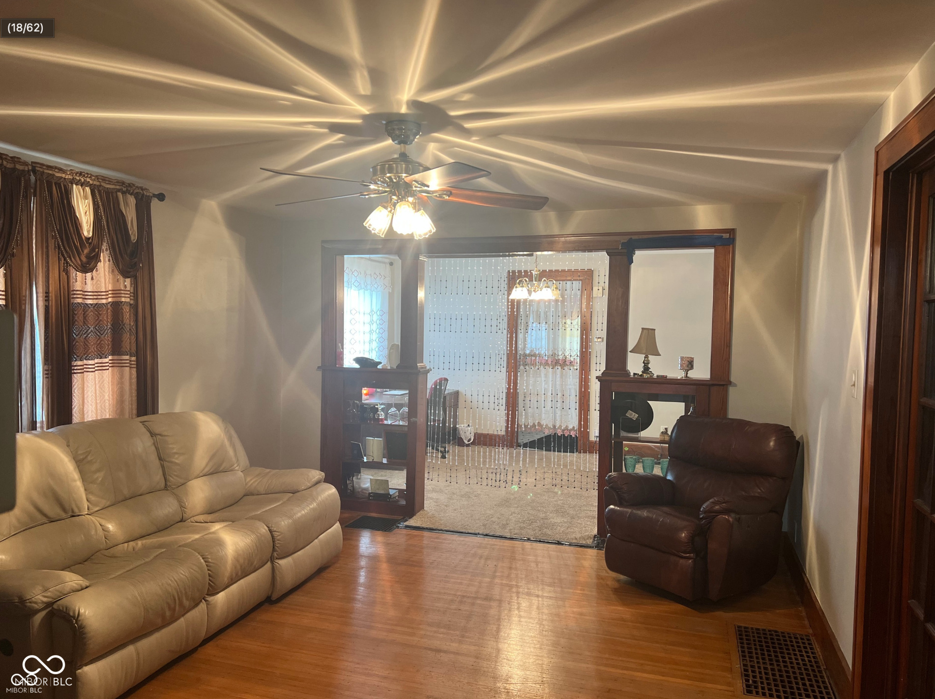 2122 George Street Anderson, IN 46016 - Photo 11 of 67 Gallery Image 11