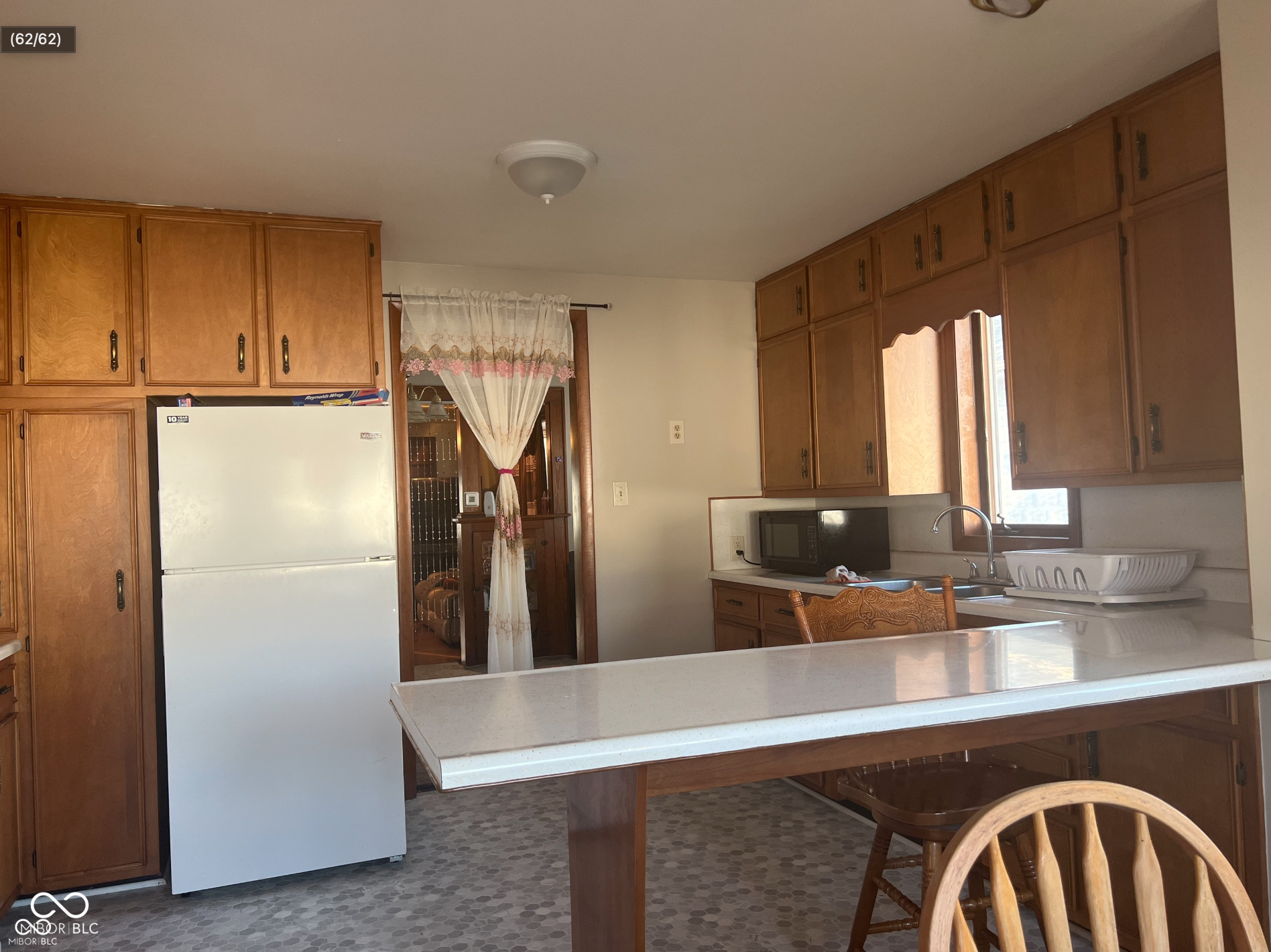 2122 George Street Anderson, IN 46016 - Photo 16 of 67 Gallery Image 16